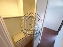 Apartamento com 3 Quartos à venda, 140m² no Tijuca, Rio de Janeiro - Foto 18