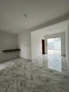 Casa com 2 Quartos à venda, 50m² no Camargos, Ibirite - Foto 14