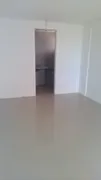 Apartamento com 3 Quartos à venda, 124m² no Engenheiro Luciano Cavalcante, Fortaleza - Foto 25