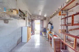 Casa com 3 Quartos à venda, 131m² no Itaperi, Fortaleza - Foto 40