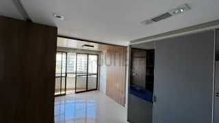 Casa com 3 Quartos à venda, 182m² no Jardins, Aracaju - Foto 2