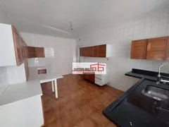 Casa com 2 Quartos para alugar, 100m² no Imirim, São Paulo - Foto 2