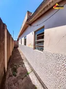 Casa com 3 Quartos à venda, 56m² no Tietê, Divinópolis - Foto 12