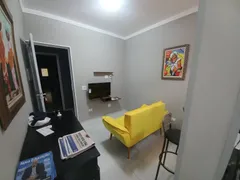 Prédio Inteiro à venda, 1055m² no Pestana, Osasco - Foto 13