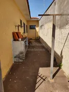 Casa com 4 Quartos à venda, 129m² no Vila Anchieta, São José do Rio Preto - Foto 18