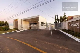 Casa de Condomínio com 4 Quartos à venda, 436m² no Vila Torres, Campo Largo - Foto 83