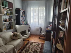 Apartamento com 3 Quartos à venda, 160m² no Copacabana, Rio de Janeiro - Foto 12