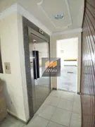 Apartamento com 2 Quartos à venda, 73m² no Centro, Cabo Frio - Foto 20