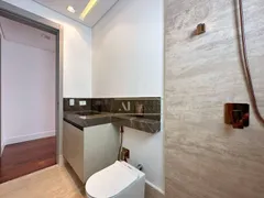 Casa de Condomínio com 4 Quartos à venda, 600m² no Alphaville Residencial 1, Barueri - Foto 35