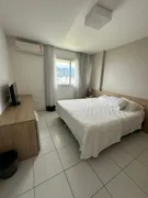 Apartamento com 2 Quartos para alugar, 64m² no Jacarepaguá, Rio de Janeiro - Foto 15