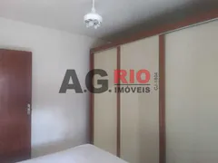 Casa de Condomínio com 2 Quartos à venda, 105m² no  Vila Valqueire, Rio de Janeiro - Foto 7