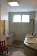 Apartamento com 4 Quartos à venda, 242m² no Ipanema, Rio de Janeiro - Foto 15