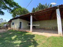 Fazenda / Sítio / Chácara com 2 Quartos à venda, 400m² no Jardim Santo Antônio, Boituva - Foto 14