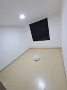 Apartamento com 2 Quartos à venda, 75m² no Barro Branco, São Paulo - Foto 15