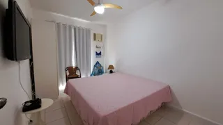 Cobertura com 2 Quartos à venda, 115m² no Braga, Cabo Frio - Foto 10