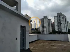 Prédio Inteiro à venda, 1000m² no Saúde, São Paulo - Foto 17