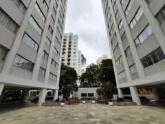 Apartamento com 3 Quartos à venda, 117m² no Sumaré, São Paulo - Foto 32