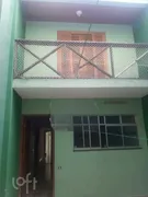 Casa com 2 Quartos à venda, 130m² no Taboão, São Bernardo do Campo - Foto 1