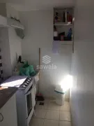 Apartamento com 1 Quarto à venda, 58m² no Recreio Dos Bandeirantes, Rio de Janeiro - Foto 7