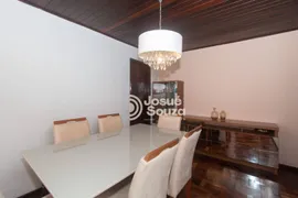 Casa com 3 Quartos à venda, 123m² no Uberaba, Curitiba - Foto 9