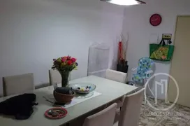 Apartamento com 2 Quartos à venda, 52m² no Vila São José, São Paulo - Foto 7