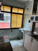 Apartamento com 2 Quartos para alugar, 48m² no São Francisco, Belo Horizonte - Foto 6