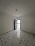 Casa com 1 Quarto para alugar, 60m² no Jardim  Independencia, São Paulo - Foto 9