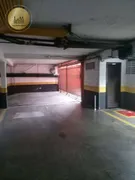 Cobertura com 2 Quartos à venda, 96m² no Freguesia do Ó, São Paulo - Foto 39