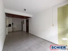 Casa de Condomínio com 4 Quartos para alugar, 120m² no Jardim das Américas, Curitiba - Foto 5