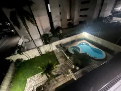 Apartamento com 3 Quartos à venda, 150m² no Manaíra, João Pessoa - Foto 1