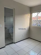 Apartamento com 2 Quartos à venda, 45m² no Lagoa Redonda, Fortaleza - Foto 8