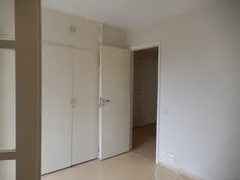 Apartamento com 3 Quartos para alugar, 120m² no Pacaembu, São Paulo - Foto 12