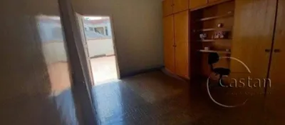 Sobrado com 3 Quartos à venda, 180m² no Vila Prudente, São Paulo - Foto 49