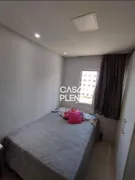 Apartamento com 2 Quartos à venda, 44m² no Messejana, Fortaleza - Foto 14