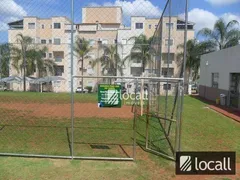 Apartamento com 2 Quartos à venda, 100m² no Jardim Yolanda, São José do Rio Preto - Foto 18