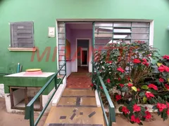Casa com 5 Quartos à venda, 380m² no Tremembé, São Paulo - Foto 2