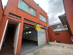 Galpão / Depósito / Armazém para alugar, 812m² no Capela do Socorro, São Paulo - Foto 2