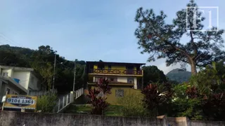Terreno / Lote / Condomínio à venda, 800m² no Saco Grande, Florianópolis - Foto 2