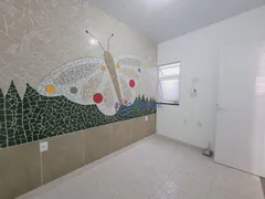Casa de Condomínio com 2 Quartos para alugar, 50m² no Mondubim, Fortaleza - Foto 10