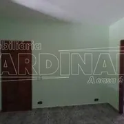 Casa com 2 Quartos à venda, 100m² no Jardim Social Belvedere, São Carlos - Foto 6