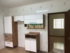 Casa com 3 Quartos para alugar, 236m² no Nossa Senhora Aparecida, Paulínia - Foto 34