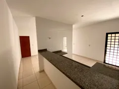 Casa com 3 Quartos à venda, 70m² no Conjunto Primavera, Goiânia - Foto 11