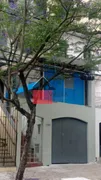 Sobrado com 1 Quarto para venda ou aluguel, 260m² no Saúde, São Paulo - Foto 2