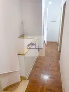 Sobrado com 8 Quartos para alugar, 238m² no Vila Clementino, São Paulo - Foto 11
