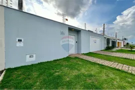 Casa com 1 Quarto à venda, 162m² no Boa Sorte, Araguaína - Foto 2