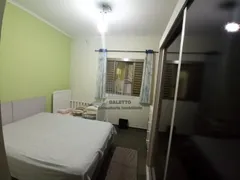 Casa com 3 Quartos à venda, 190m² no Jardim Leonor, Campinas - Foto 21