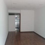 Loja / Salão / Ponto Comercial para alugar, 63m² no Méier, Rio de Janeiro - Foto 7