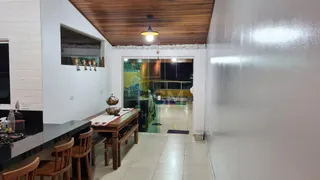 Cobertura com 3 Quartos à venda, 174m² no Independência, São Bernardo do Campo - Foto 3