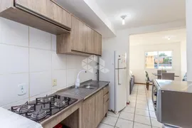 Apartamento com 2 Quartos à venda, 55m² no Jari, Viamão - Foto 1