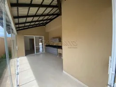 Casa de Condomínio com 3 Quartos para alugar, 134m² no Cravinhos, Cravinhos - Foto 17